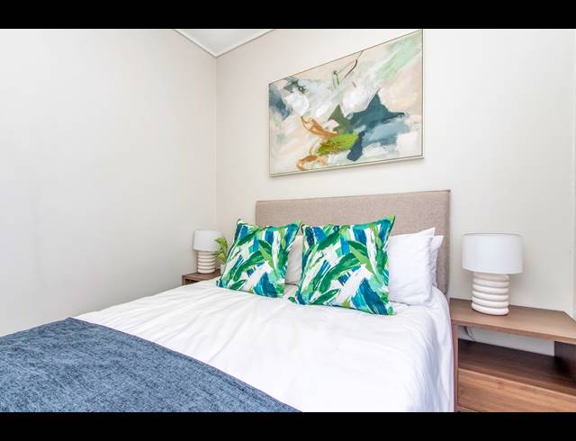 3 BEDROOM CLUSTER FOR SALE IN ALBERTSDAL
